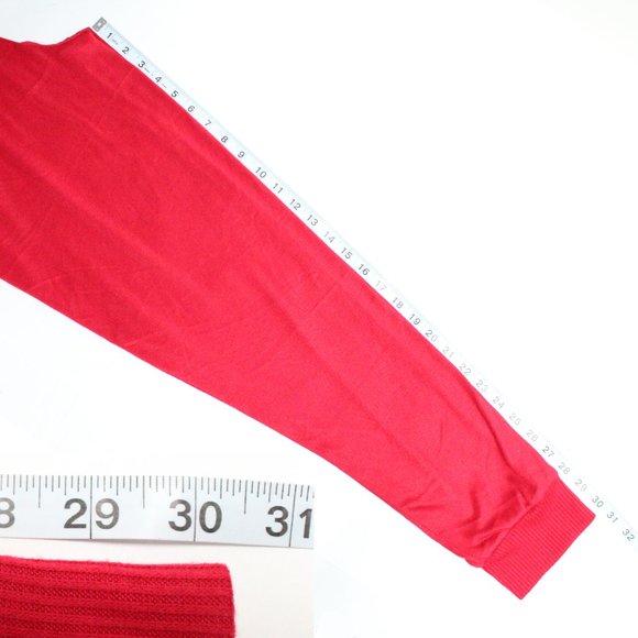 Secret Treasures Super Soft Sleepwear Bottom - Picture 8 of 10